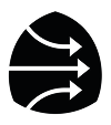 Pathways icon