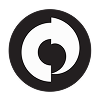 Regenerative icon