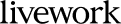 livework logo